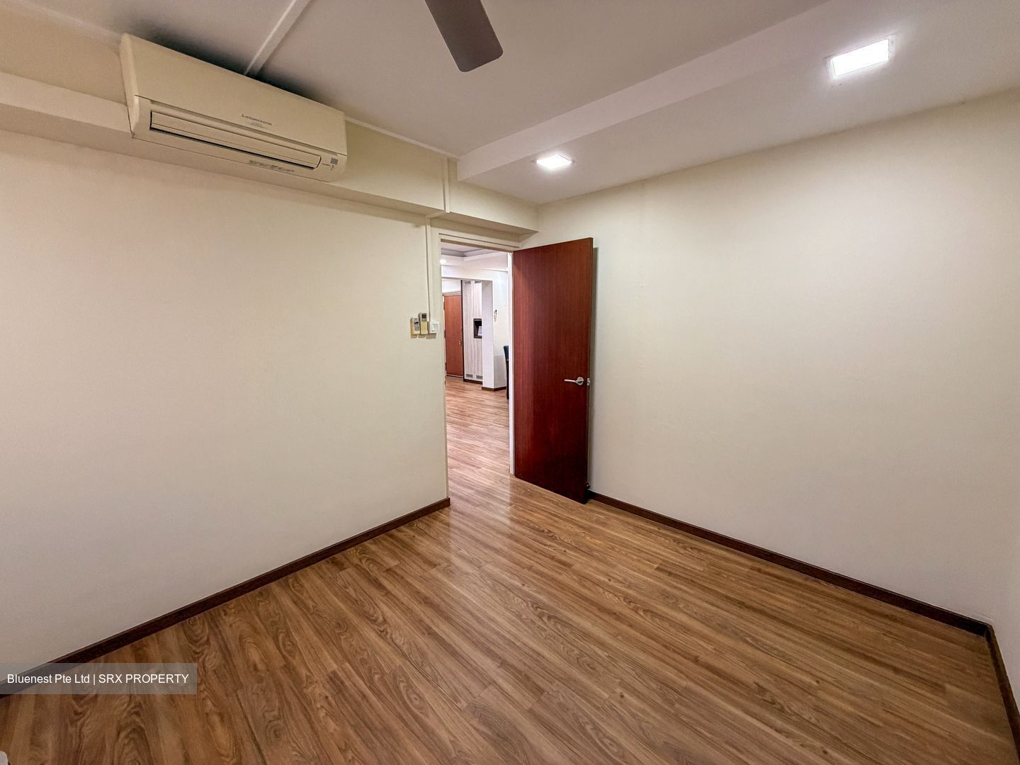 Blk 486A Tampines Avenue 9 (Tampines), HDB 5 Rooms #529146821